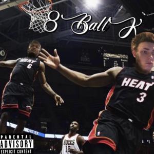 CCGK x 8BallK (feat. SnatchOffTrell & JayDaDon)