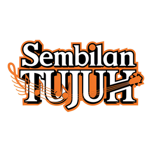 Berikan Aku Cinta