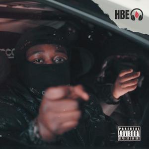 Put In A Tee (feat. endo & Hotbox entertainment)