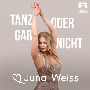 Tanz oder gar nicht