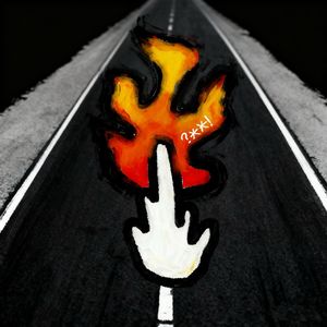 On My Way