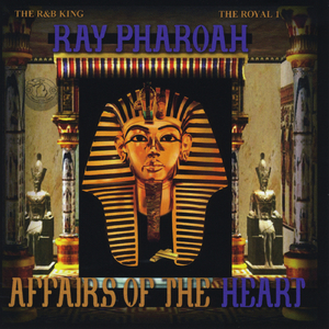 (Skit) Your King to Be