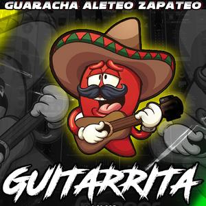 GUITARRITA