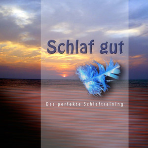 Sonnenuntergang