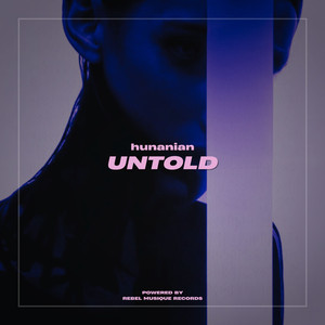 Untold