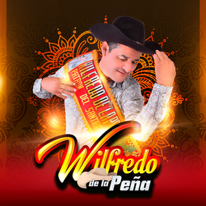 Valle Lambras