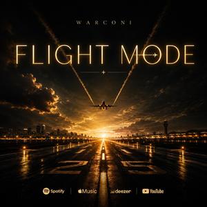 Flight Mode
