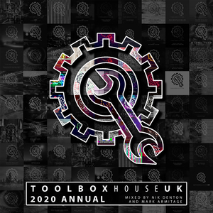 Lovestruck (Yvette Lindquist & Carmen Gonzalez Remix)