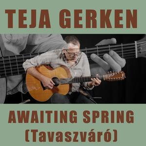 Awaiting Spring (Tavaszváró)