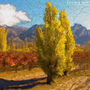 K.N.D los Chicos del Barro