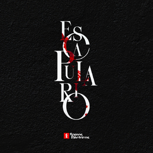 Escapulario