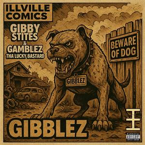 Royalty (feat. Lingo)