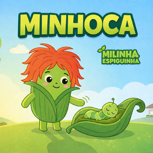 Minhoca