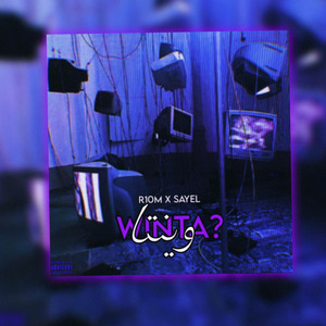 Winta