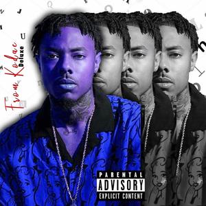 Spend the night (feat. BC Tray)