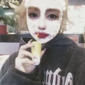 送个月亮给你
