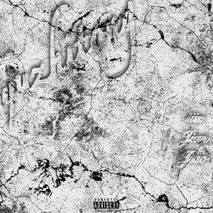 愈之痛Ft.尖叫（Prodby MORROW）