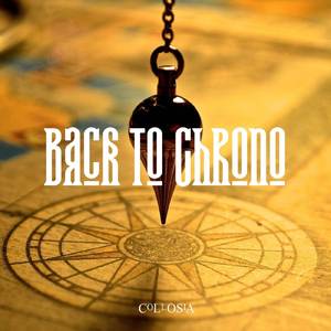 Robo's Theme (From "Chrono Trigger") (Upbeat Lofi)