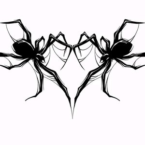 奇衡三-你会永远爱我吗（小八 remix）