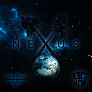 Nexus