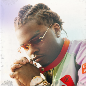 免费-WAVE OUT @SHOBEATZ