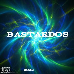 Bastardos