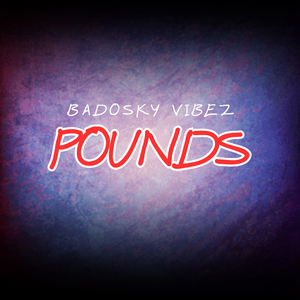 Pounds