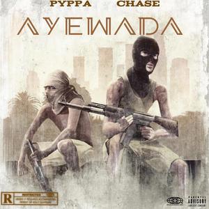Ayewada