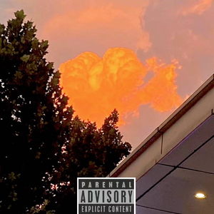 love2（ prod byYn1 Jasper）