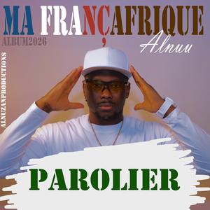 PAROLIER (Prélude)