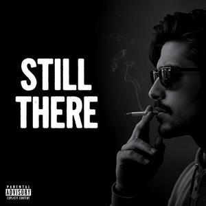 ON ME (feat. Realzeev)