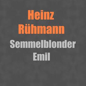 Mir Geht´s Gut