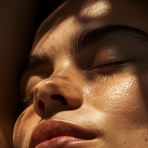 Sonidos Rítmicos De La Noche