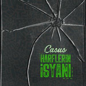 Harflerin Isyani