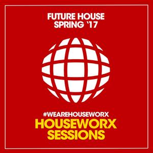 Put Your Hands Up (Original Mix)