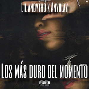 Los Mas Duro del Momento