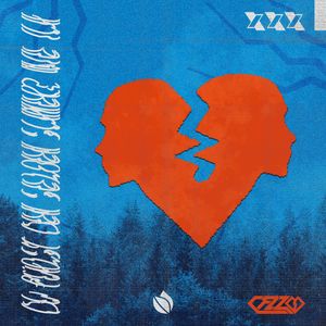 Du fühlst den selben Schmerz wie ich