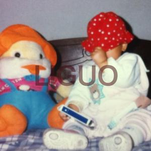 Tricky Trick (翻自NINEONE#)