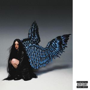 expensive habits (feat. rodneyy)