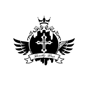 ア痛イカタルシス