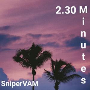 2.30 Minutes