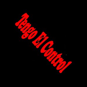Tengo el Control