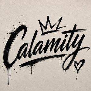 Calamity