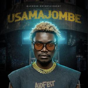 Usamajombe