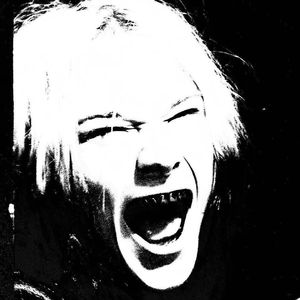 "SEE U"2hollis*Dance Type Beat