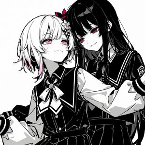 【AI翻唱】求婚 プロポーズ