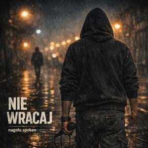 Nie Wracaj
