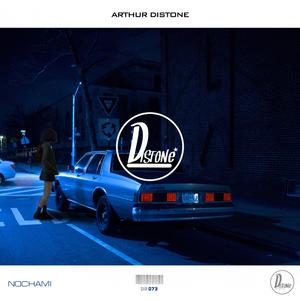 Nochami (Original Mix)