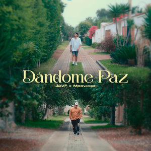 Dandome Paz