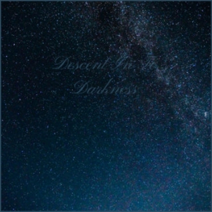 Lucky Man Main Theme